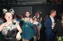 Thumbs/tn_11-11 2024 429.jpg